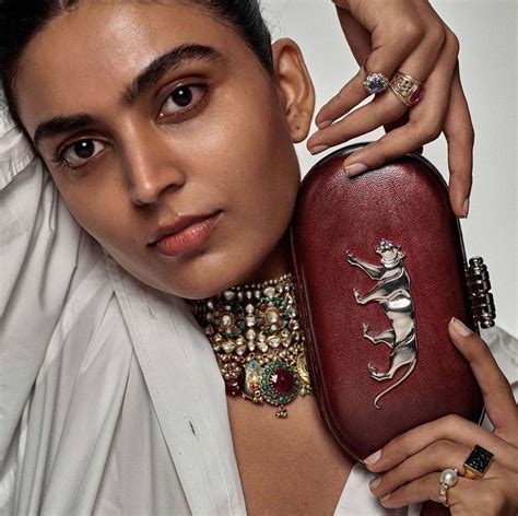 sabyasachi bags official website.